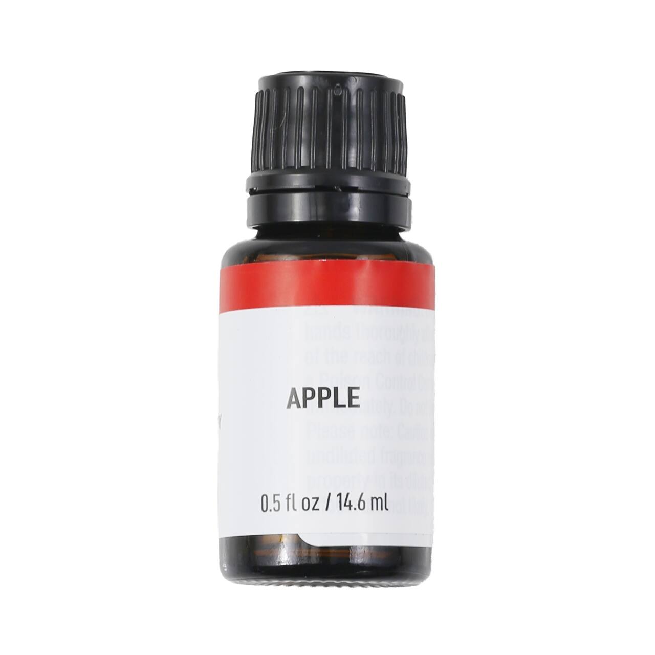 9 Pack: Macintosh Apple Fragrance by Make Market®